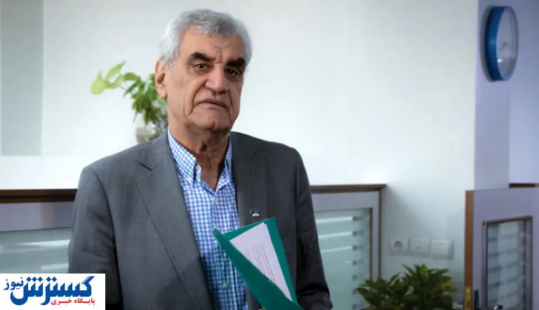 رئیس اتحادیه مشاوران املاک: خانه ارزان شد