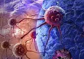 کشف راهبردی جدید برای درمان سرطان