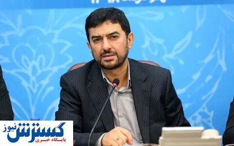 مدرس خیابانی: تولید لباسشویی صد درصد افزایش یافته است