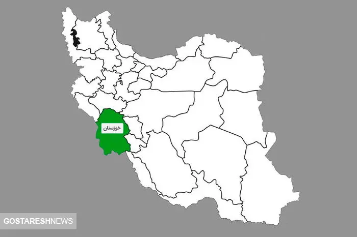 ماجرای تخریب روستای ابوالفضل با حکم بنیاد مستضعفان چیست؟