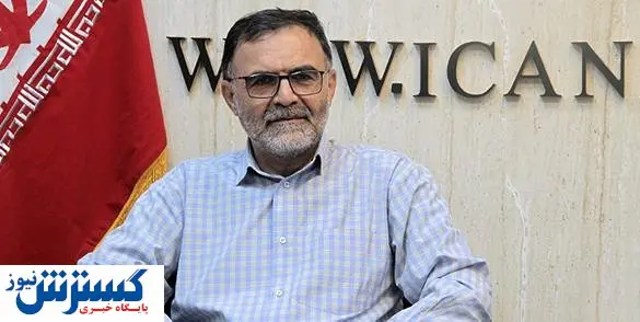 گرانی برنج اتفاق جدیدی نیست!