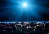 فیلم های پر فروش سینماهای فرانسه در سال ۲۰۲۳ / قیمت بلیت سینما در فرانسه چقدر است؟ 
