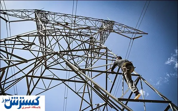 برق رایگان شامل کدام افراد میشود؟