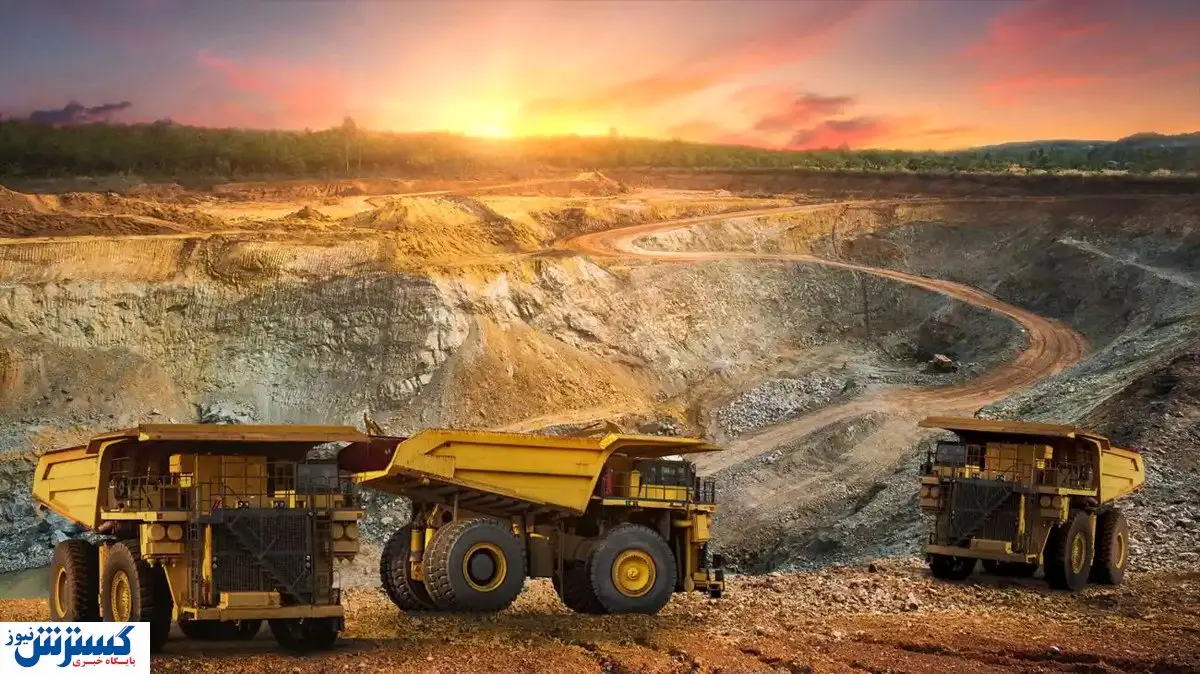 ایران در مدار جدید ؛ تانک اقتصاد کشور به راه افتاد