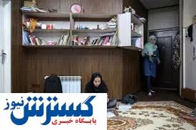 وضعیت خوابگاه دانشجویی در ترم آینده
