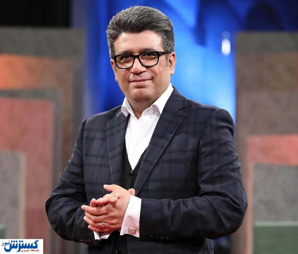 رشیدپور به سفر احمدی نژاد واکنش نشان داد