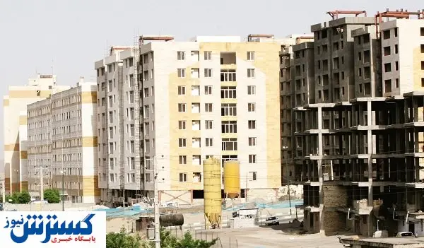 هزارتوی توسعه در بخش مسکن
