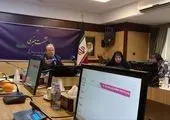 شیوع ویروسی عجیب در کشور | سوغاتی مرگبار همسایه وارد ایران شد!