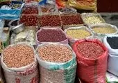 خواسته وزیر جهاد کشاورزی از ستاد تنظیم بازار