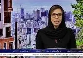 وضعیت آپارتمان‌های میان‌سال در تهران