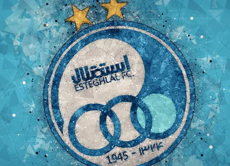 ستاره پرسپولیس ماندنی شد