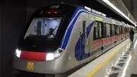 مذاکرات برای احداث خط ۱۱ مترو/ شرکت چینی دست به کار شد