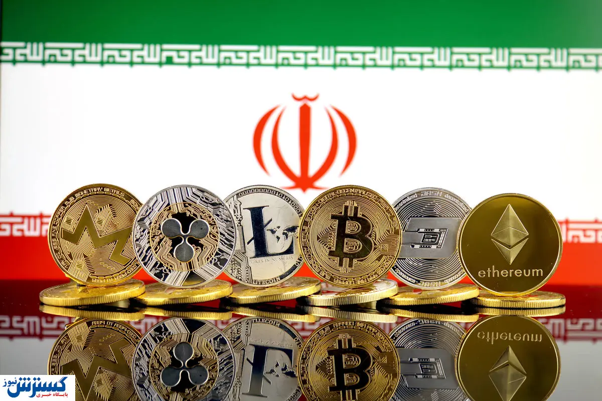 چه تعداد ایرانی وارد بازار رمزارزها شدهاند؟