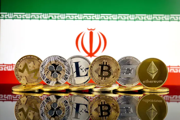 چه تعداد ایرانی وارد بازار رمزارزها شده‌اند؟