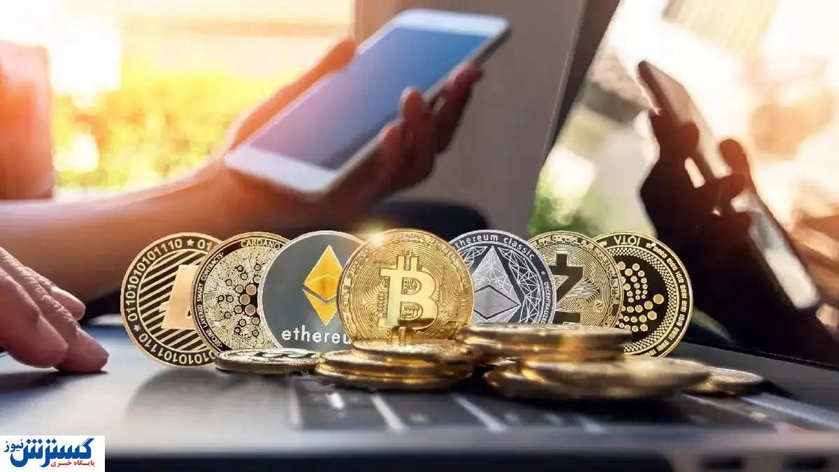 پرداخت یارانه با رمزارز ملی امکانپذیر است؟