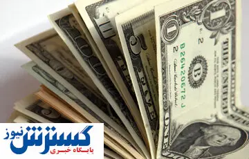 دستمزد میلیون دلاری آقای بازیگر فقط برای بازی در یک فیلم!