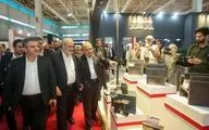تامین پایدار مواد اولیه ذوب آهن اصفهان به صورت ویژه دنبال می‌شود