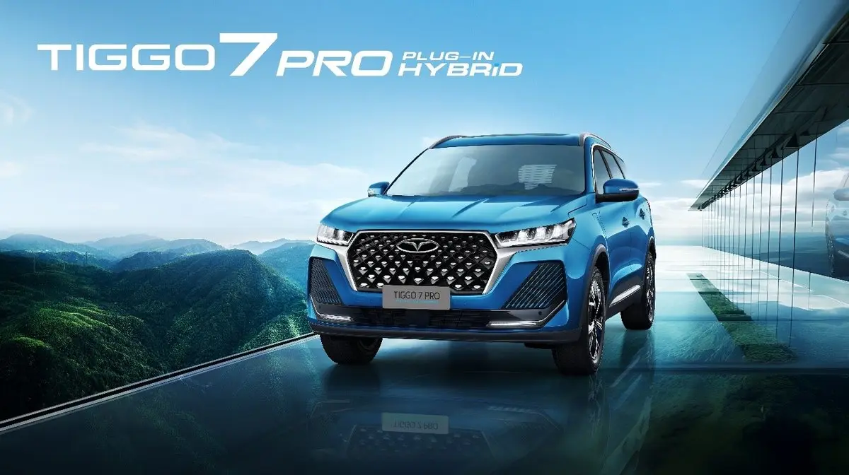 گسترش خانواده فونیکس NEV از جنوب ایران با افتتاح اولین شوروم اختصاصی

