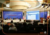 آمار تولید و تحویل ایران خودرو و سایپا اعلام شد