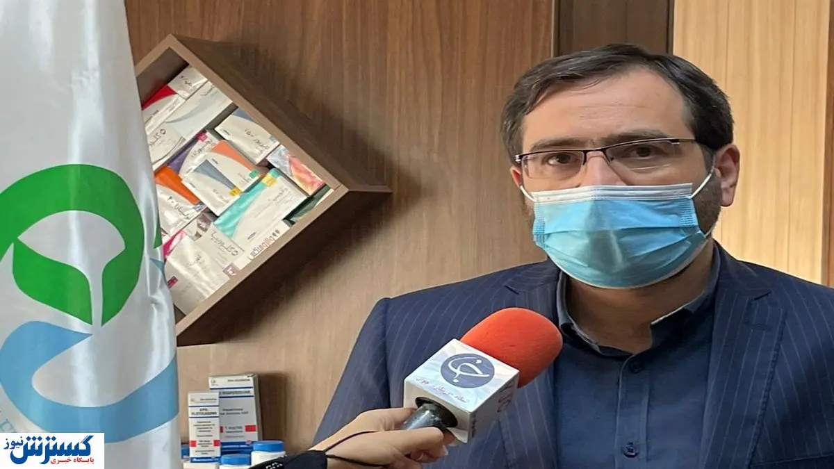 چرا ایران واکسن «جانسون و جانسون»  نمی خرد؟