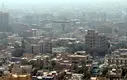 فاجعه در حوالی شهرها | آینده کره زمین ترسناک تر از همیشه شد