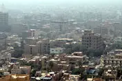 فاجعه در حوالی شهرها | آینده کره زمین ترسناک تر از همیشه شد