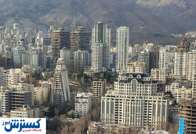 نبرد دولت و مسکن در نیمه دوم