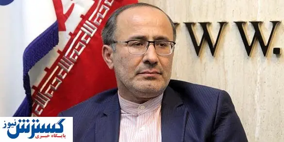 درخواست مهم نماینده مجلس درباره رتبه بندی معلمان