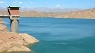 علت قطعی و افت فشار آب در تهران / بحران آب با هیچ مقام و مسئولی شوخی ندارد