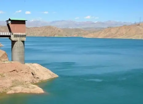 بحران تهران جدی شد | رئیس‌ جمهور از مسئولان خواست دست به کار شوند