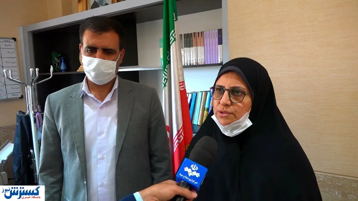 واگذاری ۲۱ واحد مسکن مهر به معلولان