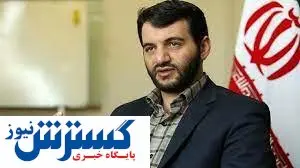 وعده وزیر کار / کارخانه های تعطیل شده به مدار تولید باز می گردند