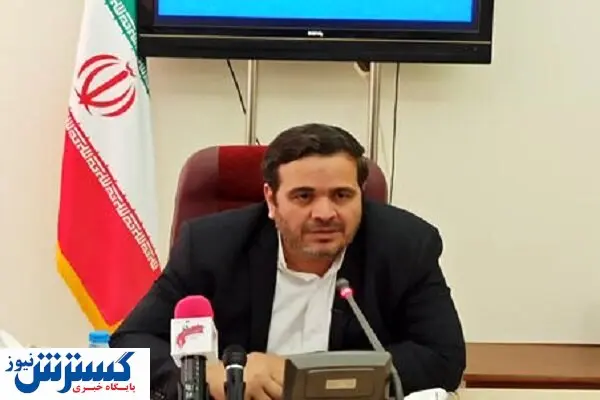 ادعای عجیب نماینده مجلس: اینستاگرام به ایران پیام داد