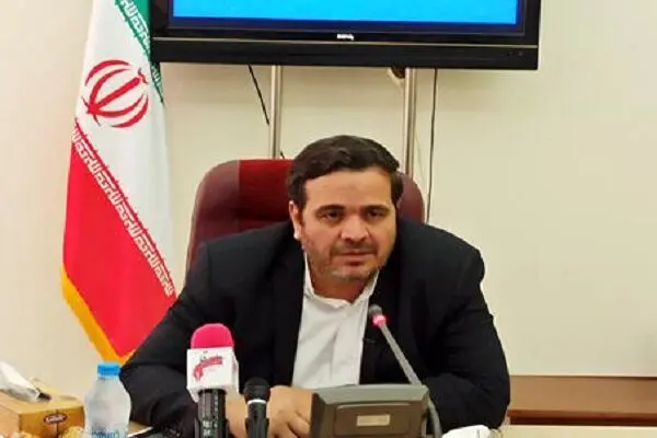 ادعای عجیب نماینده مجلس: اینستاگرام به ایران پیام داد