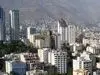 ۱۲۰ متر خانه در تهران چند؟ + جدول قیمت