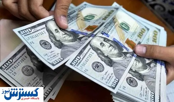 بند پیمانسپاری بر پای صادرکنندگان