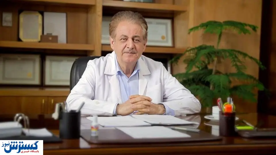 رنگ جدید وضعیت کرونایی چه معنایی دارد؟