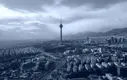 تهران در آستانه بحران بزرگ | شهرداری زیر سایه جنگ شاهکار کرد!