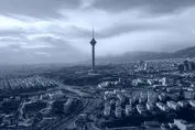 تهران در آستانه بحران بزرگ | شهرداری زیر سایه جنگ شاهکار کرد!