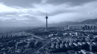 مشاوران املاک رسماً بیچاره شدند