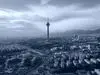 نان تمامی کارگران آجر شد