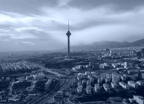 نان تمامی کارگران آجر شد