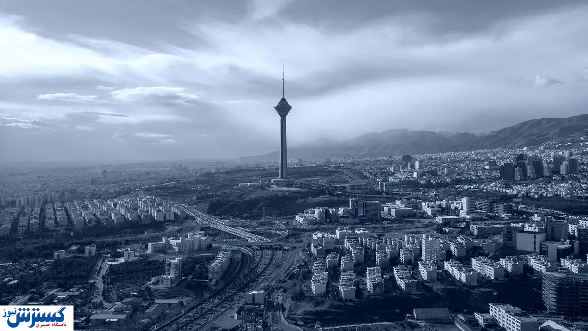 توافق جدید برای نجات آب تهران رسماً امضا شد