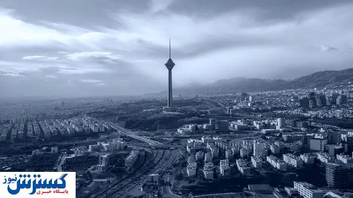 مشاوران املاک رسماً بیچاره شدند