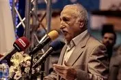 واکنش مربی سابق تیم ملی به اظهارات عباس جدیدی