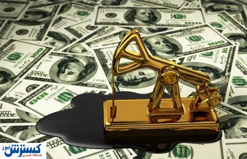 پول نفت نیامد / رشد اقتصاد بدون طلای سیاه منفی است؟
