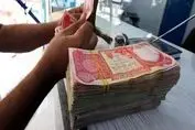قیمت دینار عراق امروز پنجشنبه ۲۳ اسفند ۱۴۰۳ 