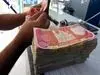 صفر تا صد دریافت دینار عراق ویژه اربعین اعلام شد (۲۴ تیر)