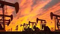 قیمت نفت در بازارهای جهانی تغییر کرد + جزییات