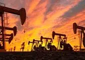 قیمت نفت در یک قدمی رکوردشکنی